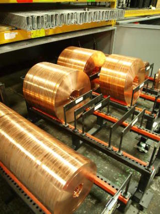 guild copper wheels 350×467 50q