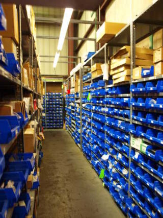 guild parts closet 350×467 50q